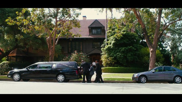 DEATH AT A FUNERAL - In theaters 4_16