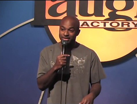 Death At A Funeral - Los Angeles Contest Winner