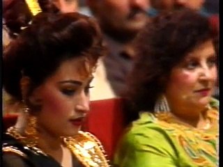 Mehdi Hassan Song Duniya Meri  Abad Hai Composed by Mohsin Raza
