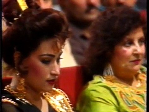 Mehdi Hassan Song Duniya Meri Abad Hai Composed by Mohsin Raza