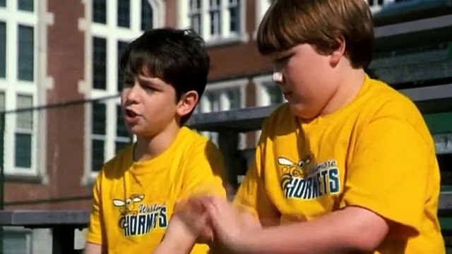 Diary of A Wimpy Kid_ Popularity Rank