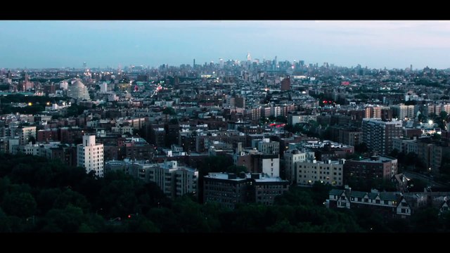 Deliver Us From Evil - Now Available on Blu-ray and Digital HD