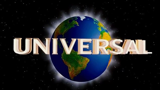 Des Vents Contraires - Bande annonce