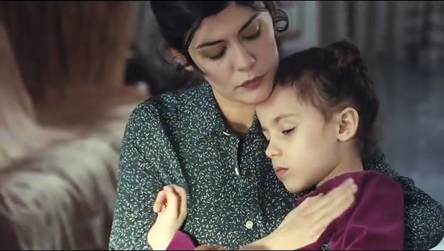 Des Vents Contraires - Extrait 1 _ le petit déjeuner