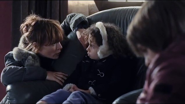 Des Vents Contraires - Extrait 3 _ la scène de l'emménagement