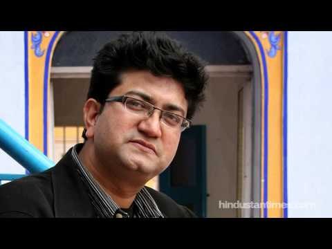 A tribute to the Peshawar victims - Prasoon Joshi