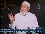 هل يجوز صيام ست شوال قبل قضاء رمضان - الشيخ شعبان درويش
