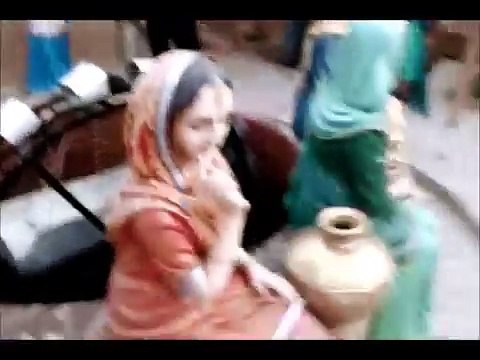 Rangla Punjab Haveli Jalandhar