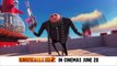 Despicable Me 2_ New Mission trailer