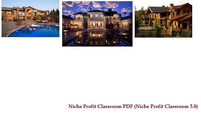 Work From Home - , Work From Home Jobs, Affiliate Marketing WorkAtHome4Real.Net