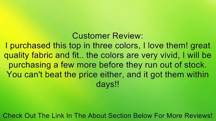 Stretch Cotton Camisole with Shelf Bra Junior Plus Review