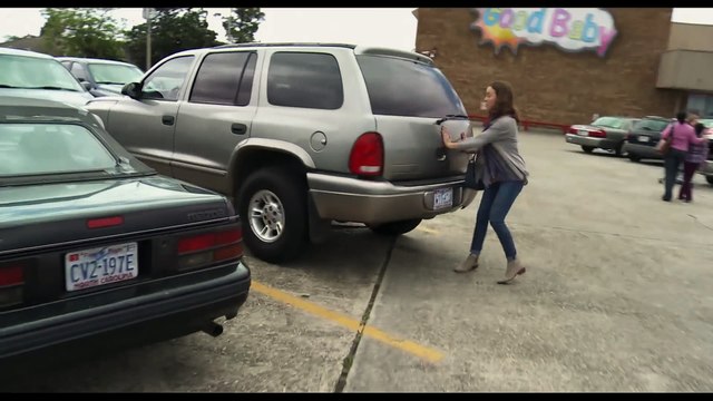 Devil's Due _ Vine Compilation _ 20th Century FOX