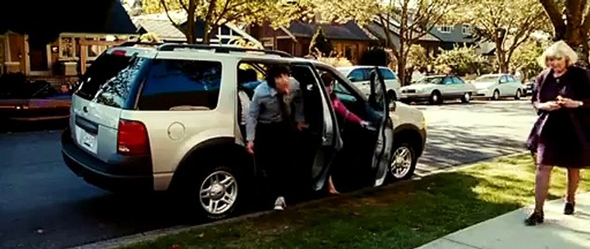 Diary of a Wimpy Kid 2_ Rodrick Rules UK Trailer