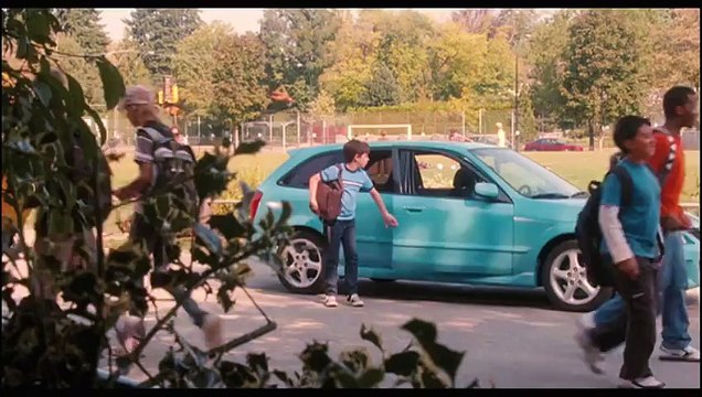 Diary Of A Wimpy Kid 'GUIDE PARENTS' 30 Second TV spot