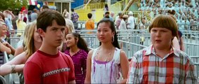 Diary of a Wimpy Kid_ Dog Days - 'Cranium Shaker' _ Clip