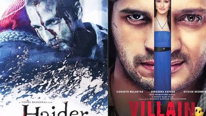 Shraddha Kapoor celebrates New Year with Varun Dhawan