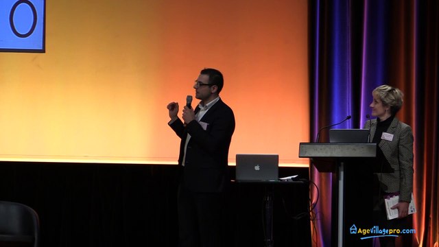 OEufs coquilles, légumes du jardin : comment allier plaisirs et réglementations ?