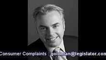 Dr.  Paul G. O’Reilly ,was found guilty of professional misconduct, at an investigation into his fitness to practise dentistry