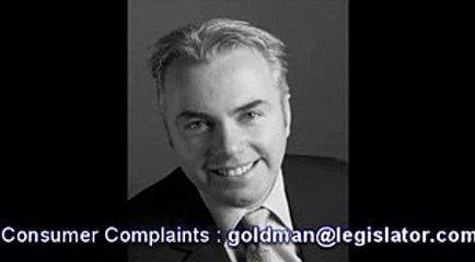 Dr.  Paul G. O’Reilly ,was found guilty of professional misconduct, at an investigation into his fitness to practise dentistry