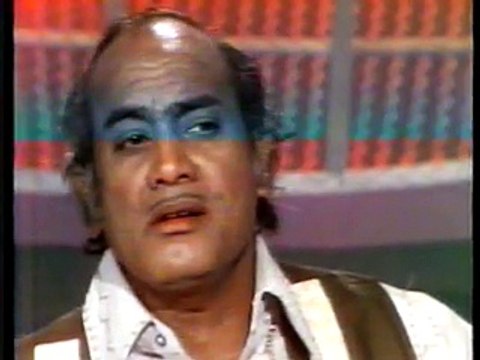 Mehdi Hassan Song Guncha-e-Shooq Composed By Mohsin Raza