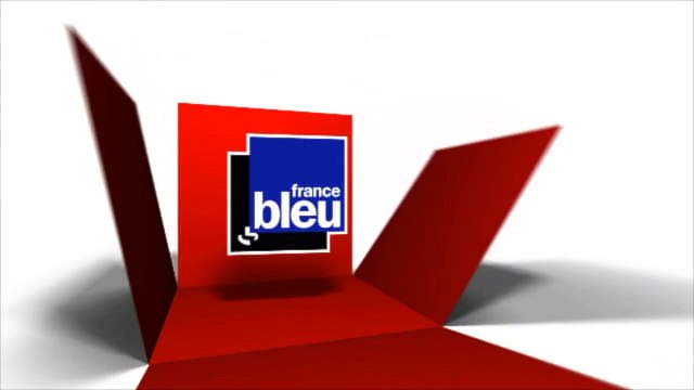 Pas de Noël sans Jouets 2014 FBPA