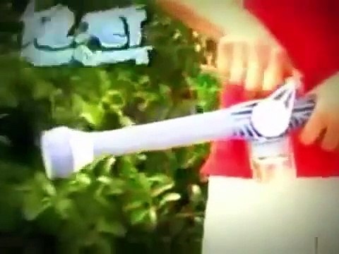 Ez Jet Deterjanlı Basınçlı Yıkama Sistemi indirimsmart.com