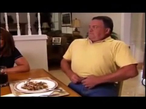 Perfect Fit Button Beden Büyülten-Küçülten Düğme Seti indirimsmart.com