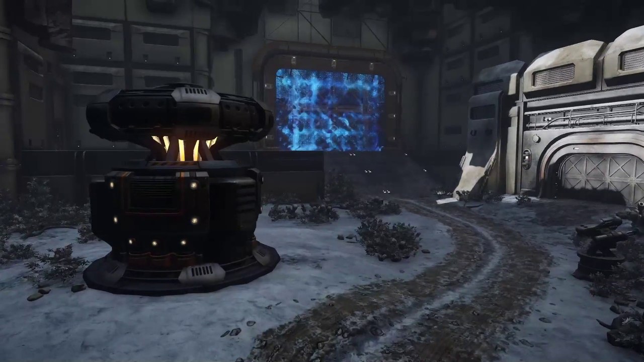 Evolve Tutorial - Defend Mode [EN]
