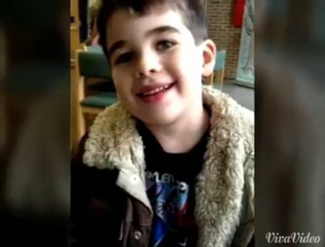 Maa Shayad Kabhi Gher Na Aon Rona Mat Maa Peshawar Attack