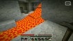 Lets Play Minecraft Co op Qexilber on LP FK Part 17