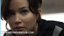 reviews of hunger games film - review of movie hunger games - review of hunger games film