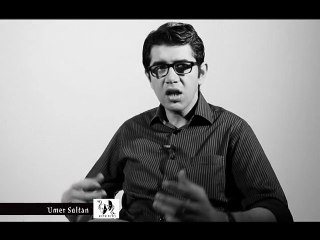 Kut Puttli - Umer Sultan - Part 01