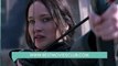 reviews of hunger games movie - reviews of hunger games film - review of movie hunger games