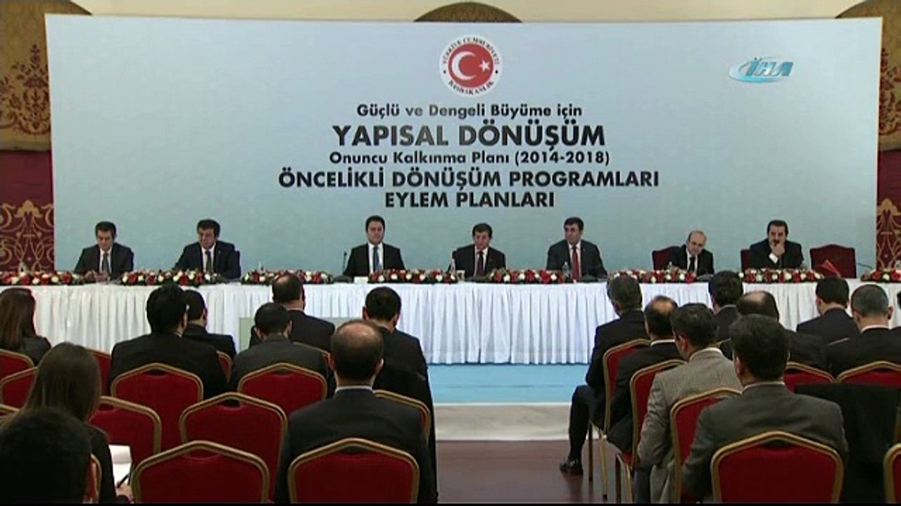Yasak getirdi