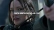 a film review on the hunger games - reviews on hunger games movie - reviews of hunger games movie