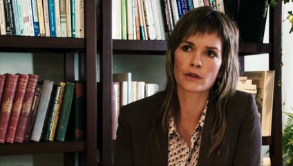 District 9 - trailer