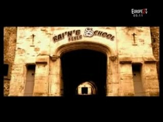 Magic systeme c'est chaud sa brule.