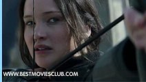film reviews on the hunger games - film review on the hunger games - film review of hunger games