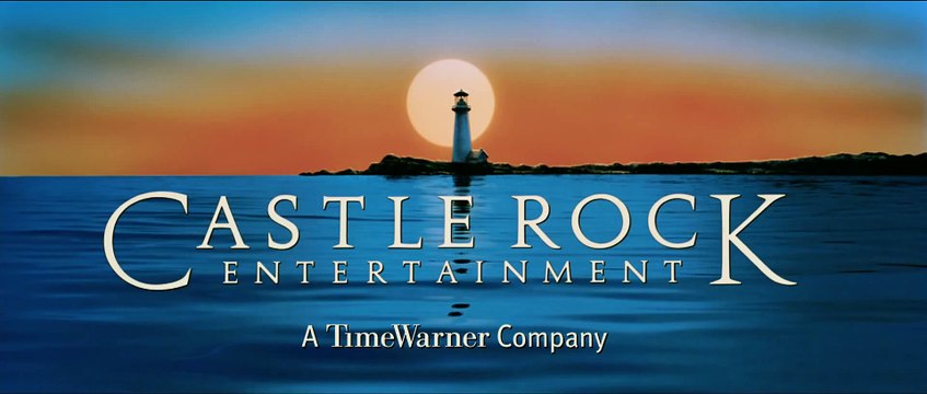 Did You Hear About the Morgans_ Trailer - In Theaters 12_18