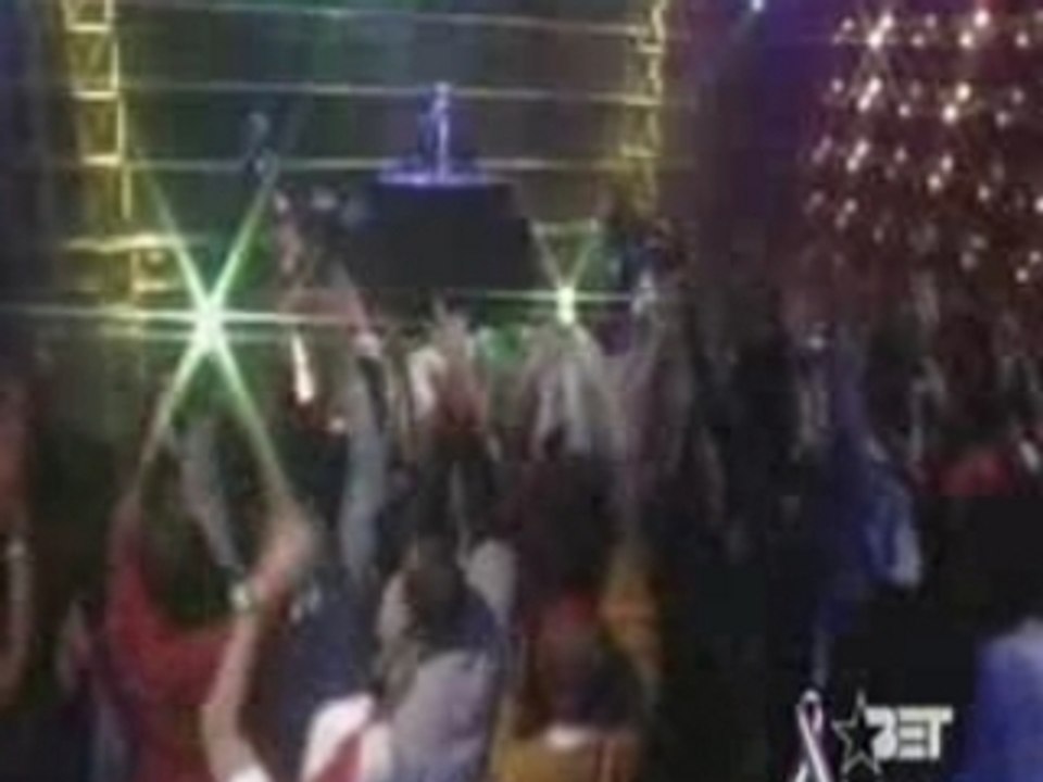 Mobb Deep Shook ones live