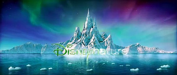 Disney Nature- _Oceans_ Teaser (HD!)