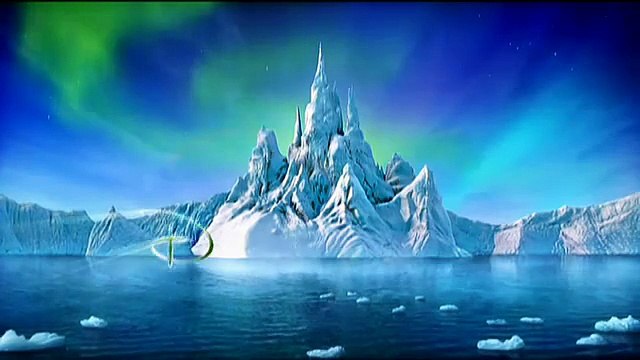 Disney Nature's- Earth- Webisode 1 (HQ!)