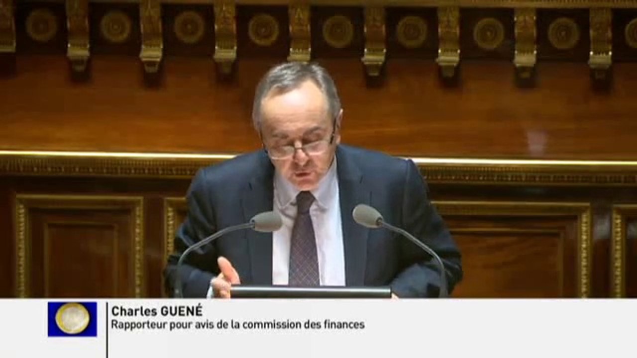 PJL NOTRe : " Présenté comme porteur d’économies, ce texte entrainera en réalité une augmentation des dépenses ! "