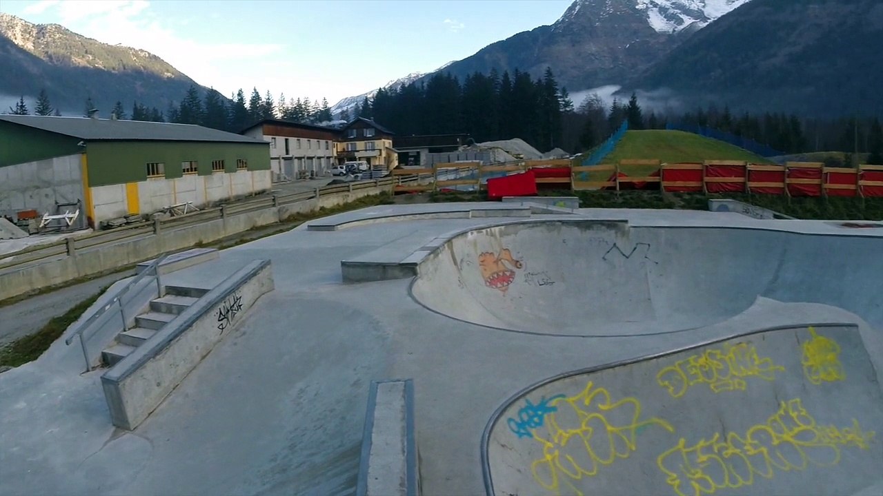 sk8.1
