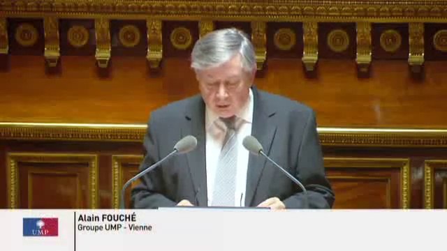 PJL NOTRe : Nous voulons une France équilibrée, qui tienne compte des territoires et de la ruralité !
