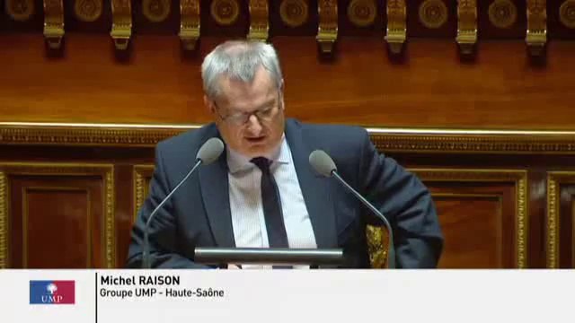 PJL NOTRe : Trop de complexité, trop de croisements de compétences entre les collectivités, mais aussi avec l’État !