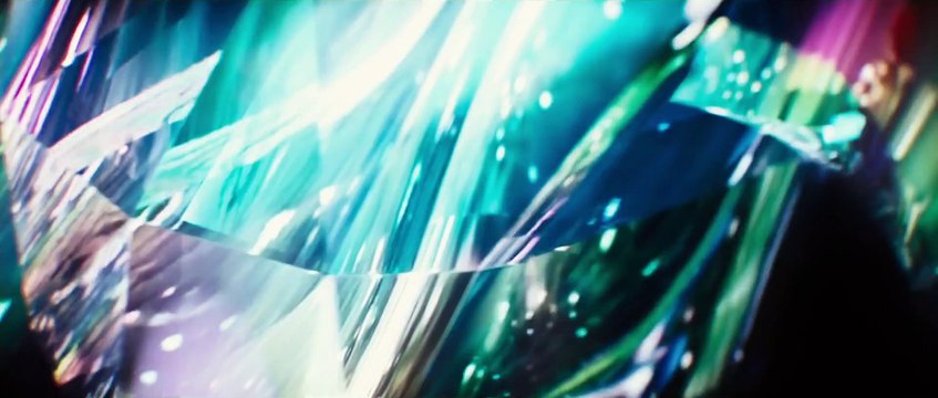 Disney's Cinderella Official Teaser Trailer