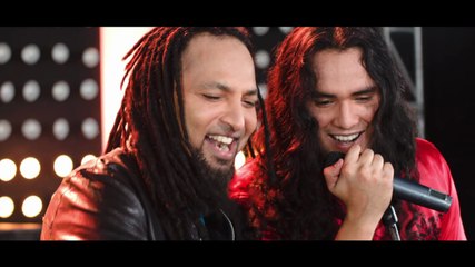 Lai Beqadran Naal Yaari