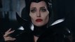 Disney's Maleficent - Embrace You Inner Evil Sweepstakes