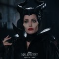 Disney's Maleficent - Embrace You Inner Evil Sweepstakes